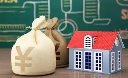 当阳老家买房提取公积金（老家有房能提公积金吗）